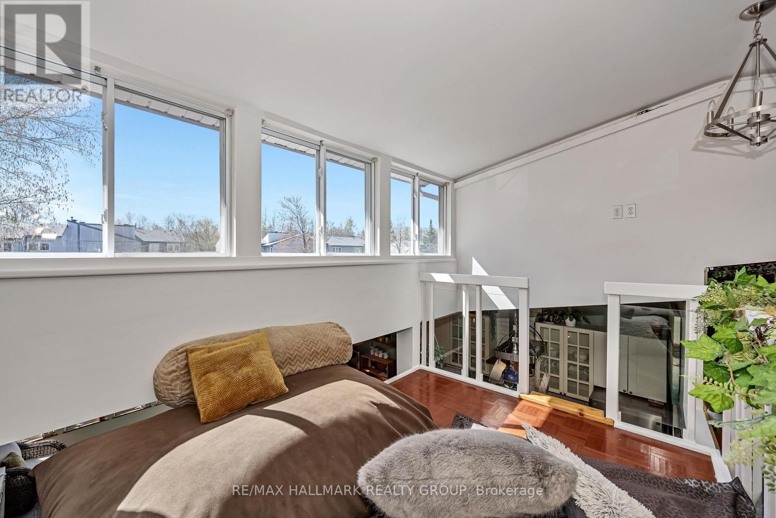 35 BENLEA DRIVE - 16