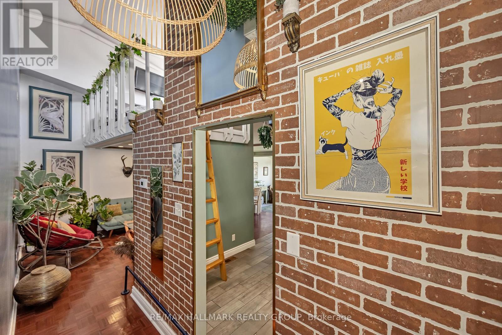35 BENLEA DRIVE - 17