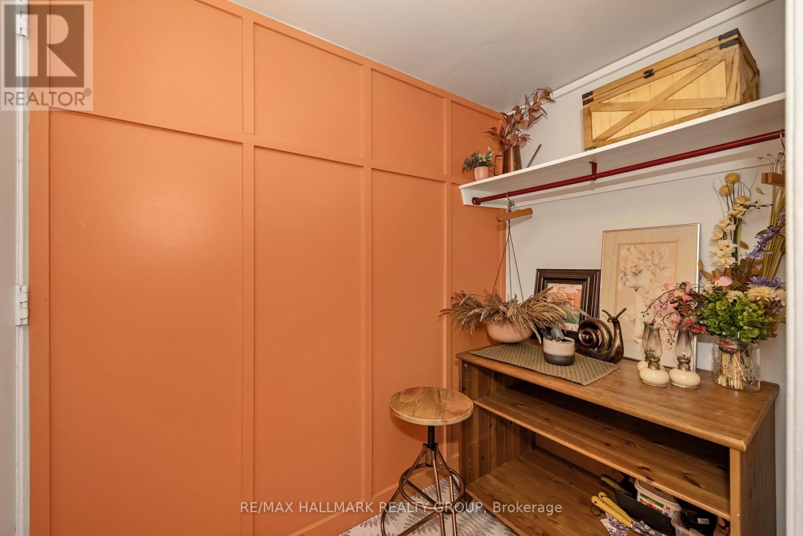 35 BENLEA DRIVE - 19