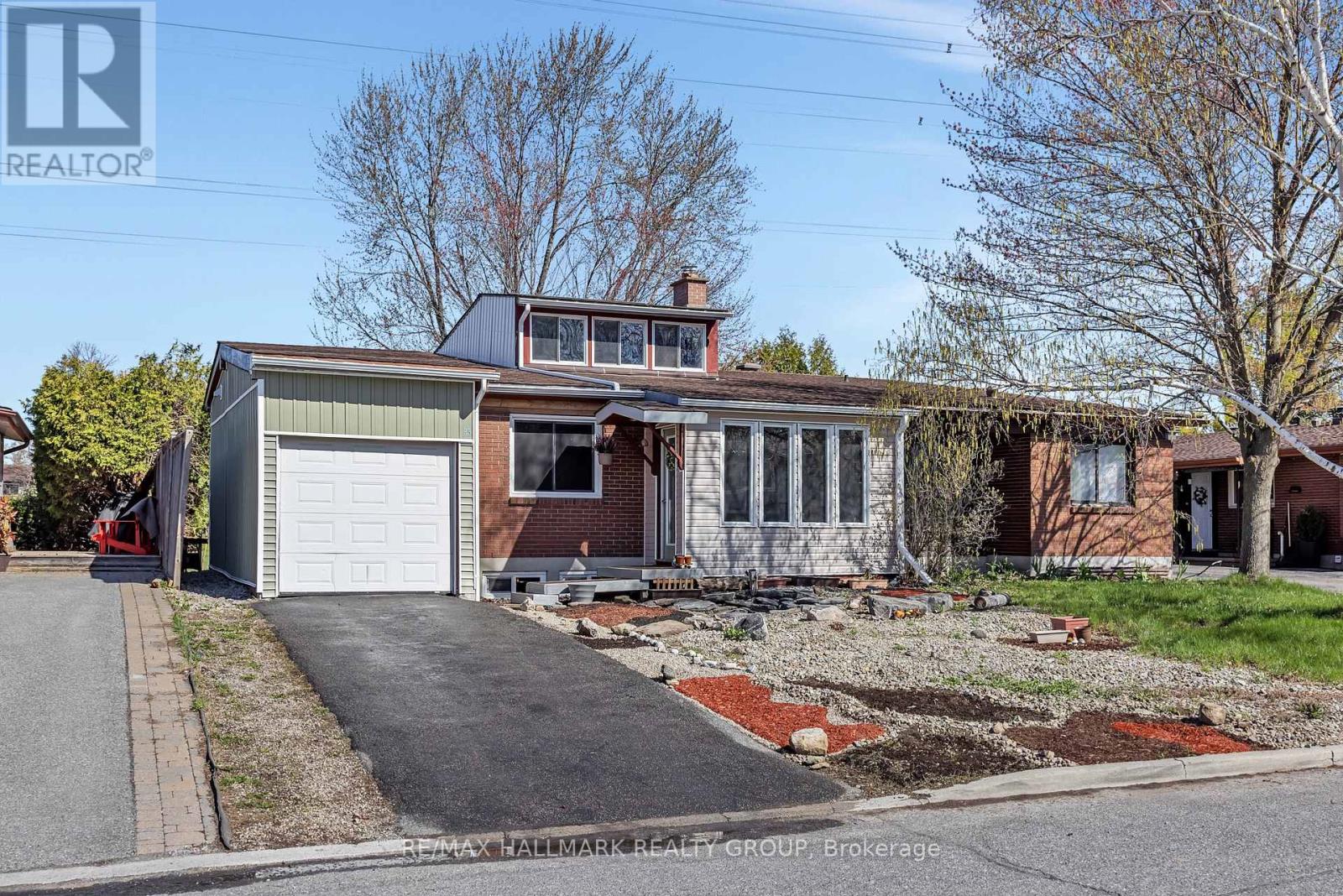 35 BENLEA DRIVE - 2