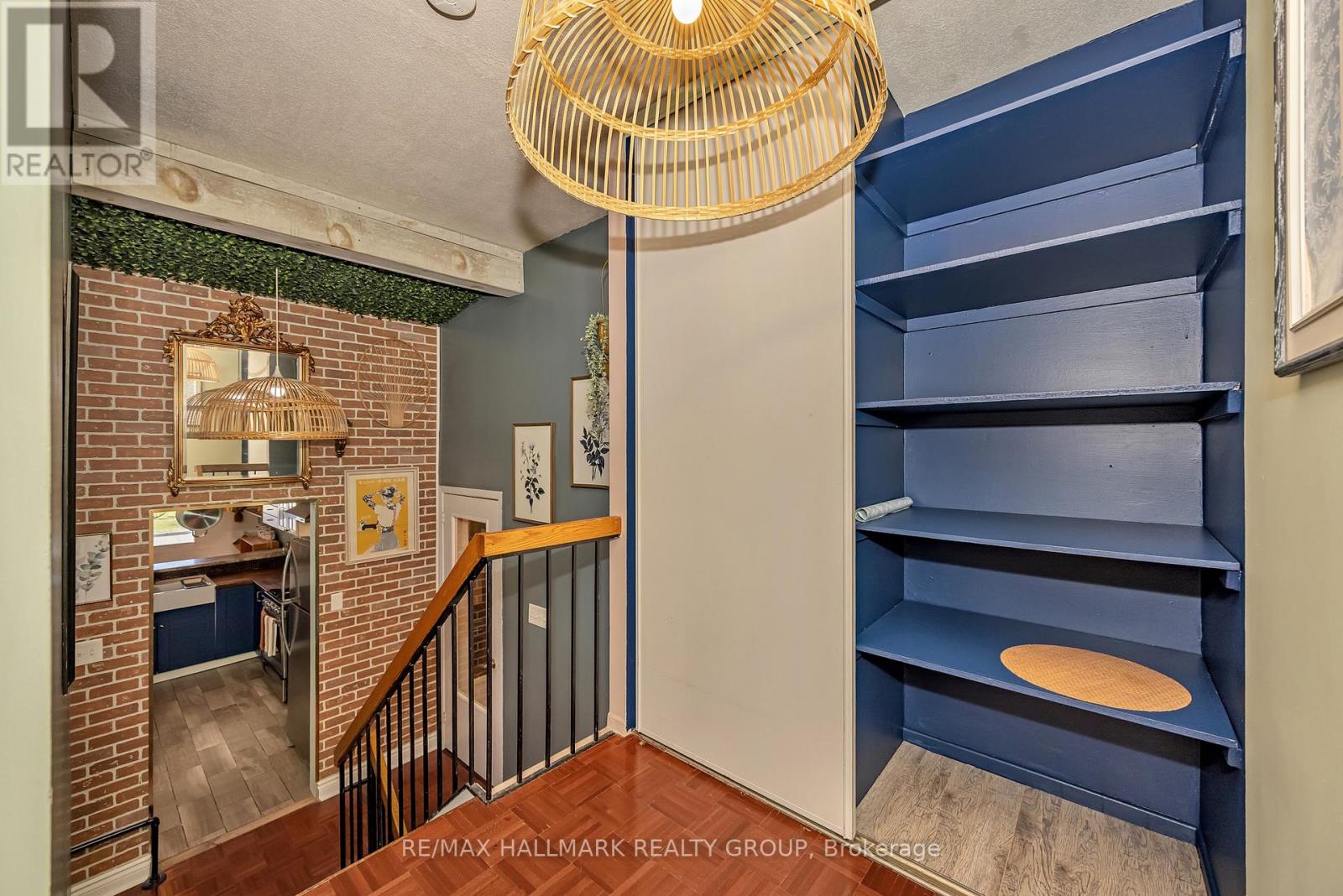 35 BENLEA DRIVE - 20
