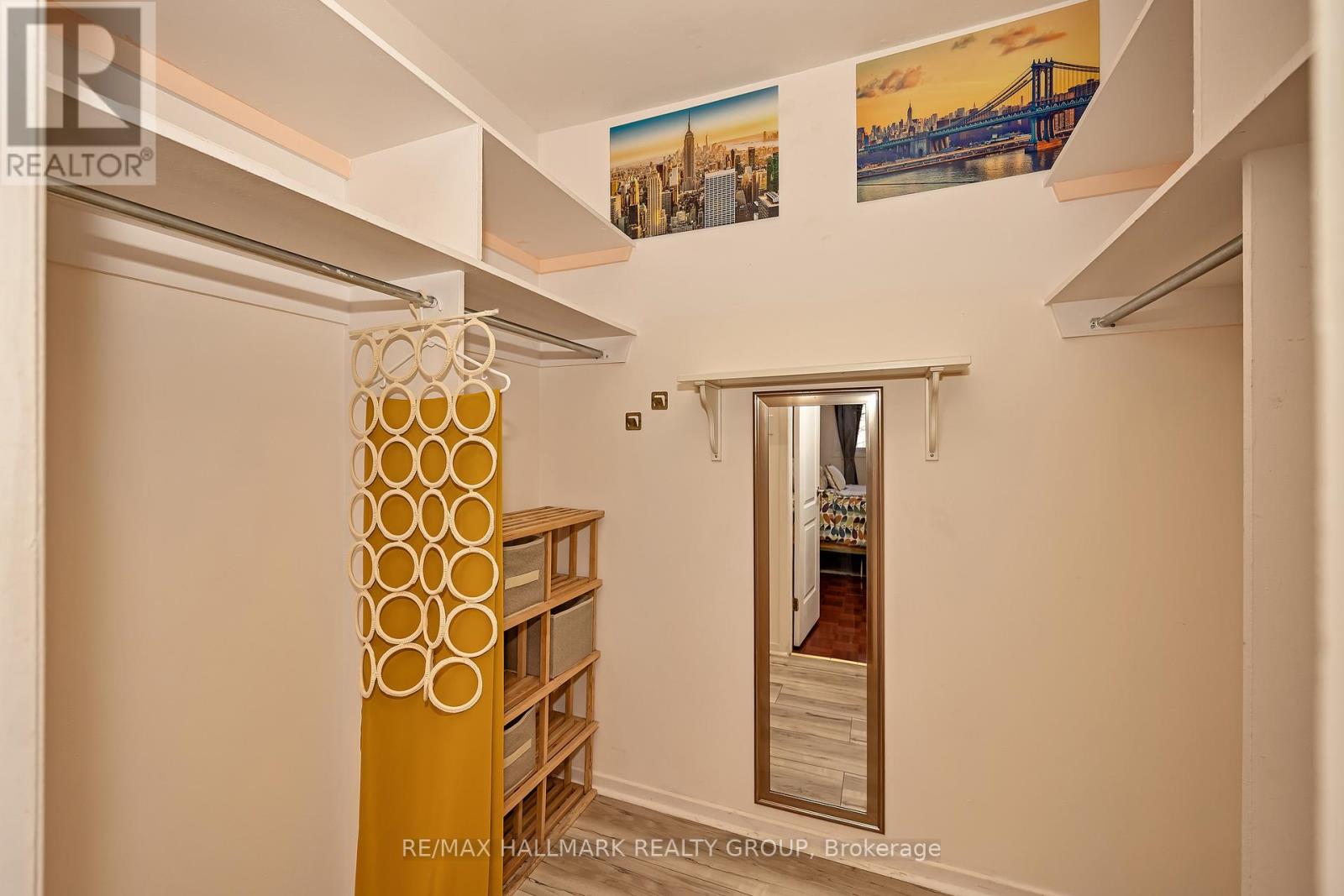 35 BENLEA DRIVE - 23