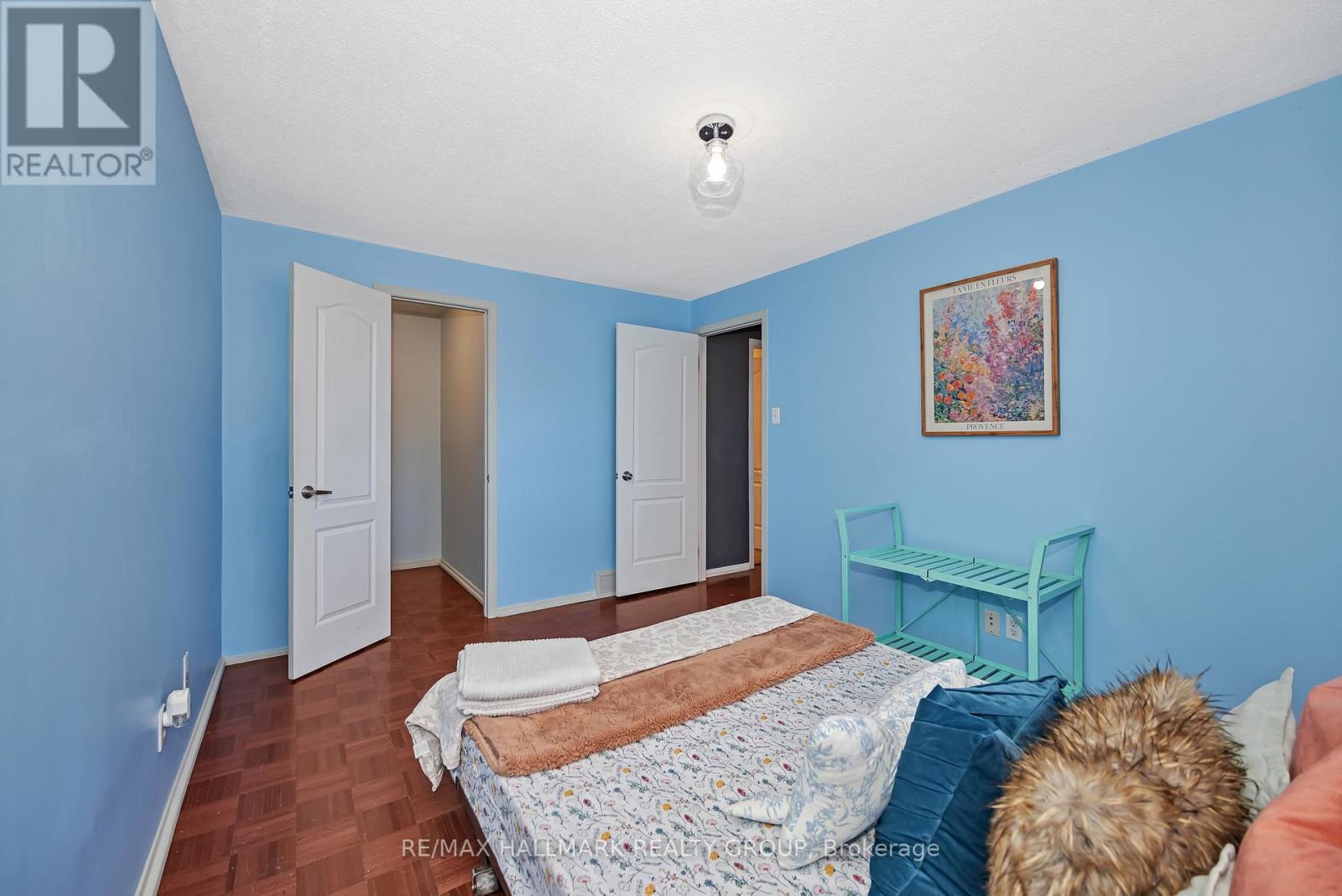 35 BENLEA DRIVE - 29