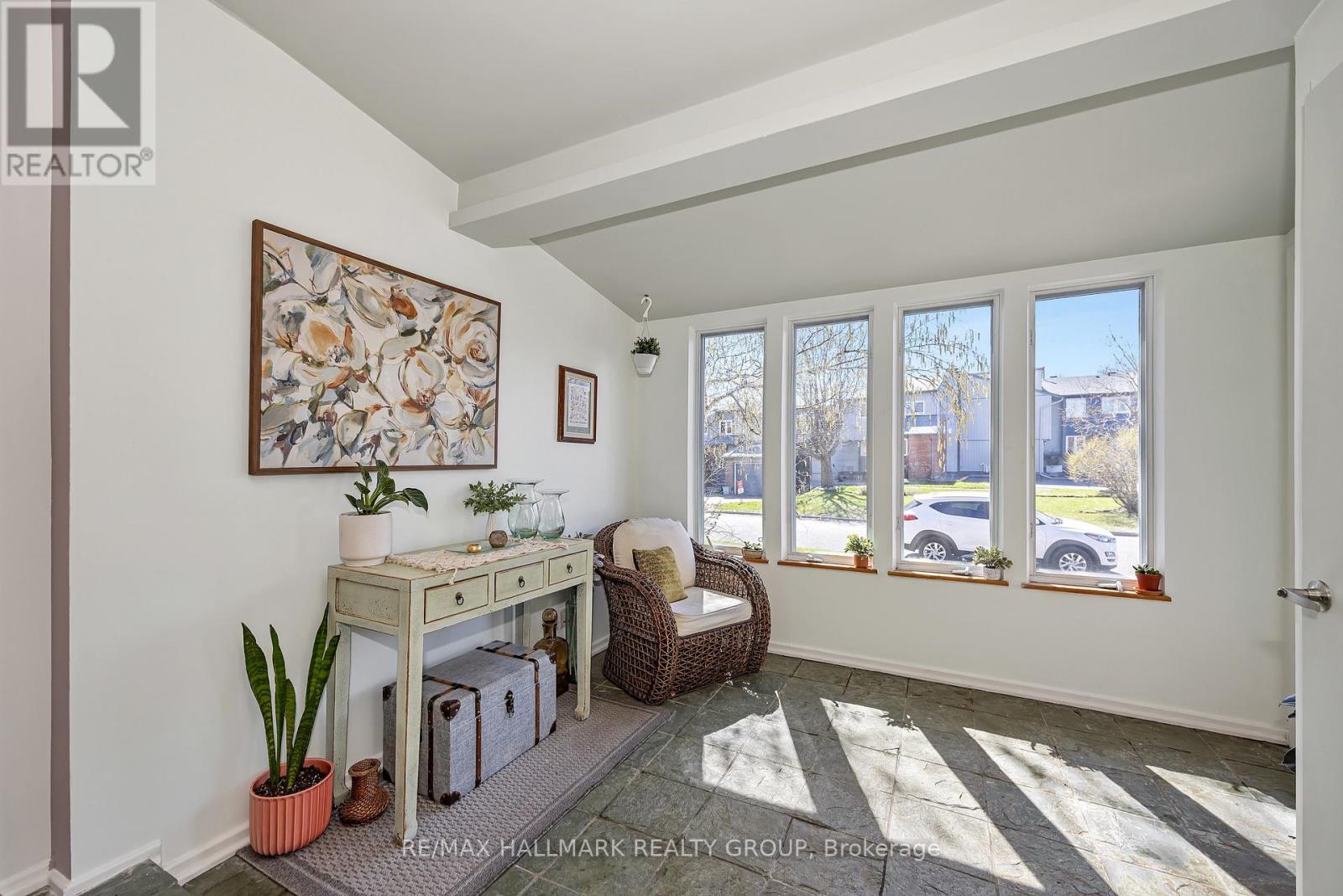 35 BENLEA DRIVE - 3
