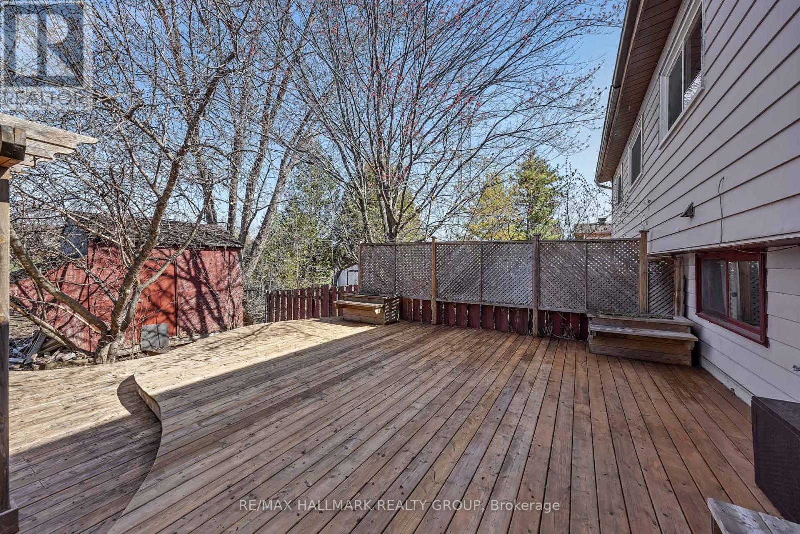 35 BENLEA DRIVE - 39