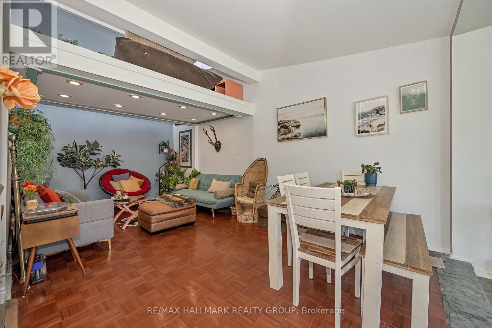 35 BENLEA DRIVE - 4