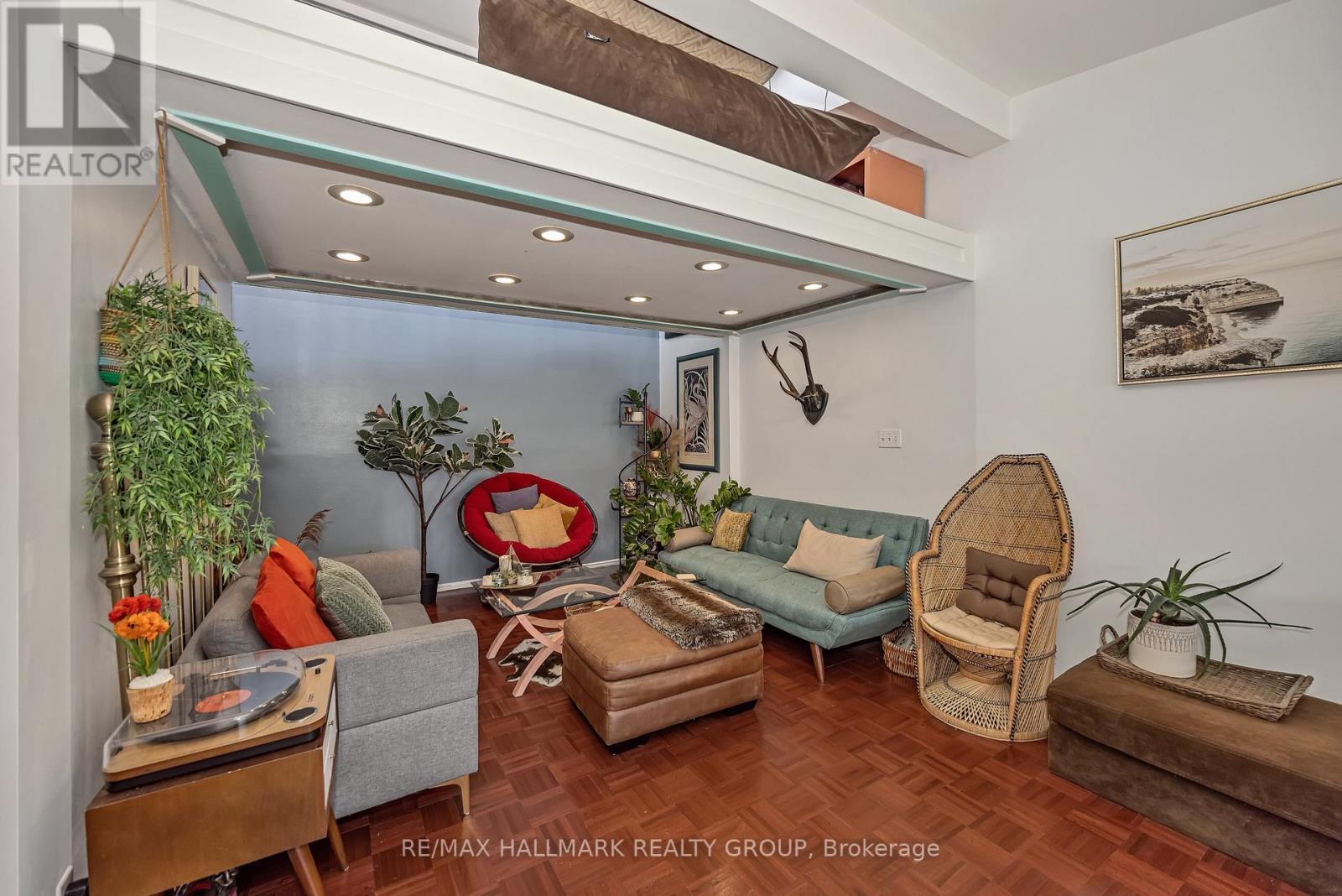 35 BENLEA DRIVE - 5