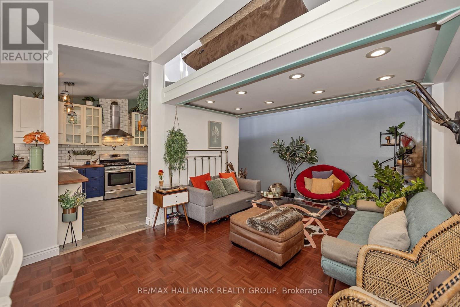 35 BENLEA DRIVE - 6