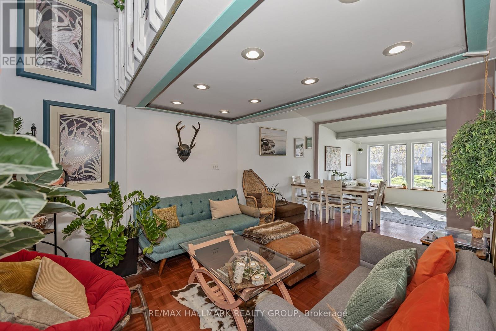 35 BENLEA DRIVE - 7