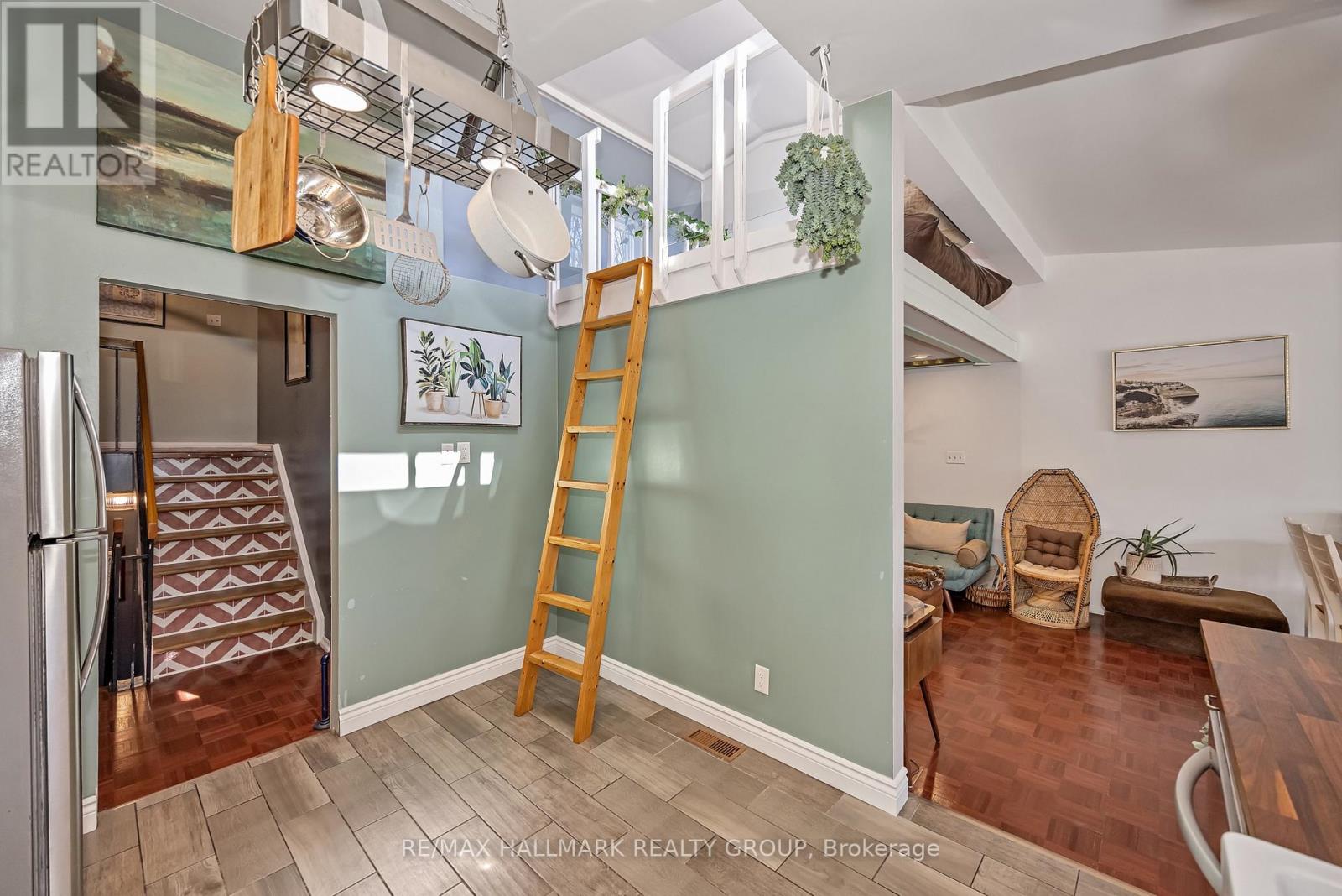 35 BENLEA DRIVE - 9
