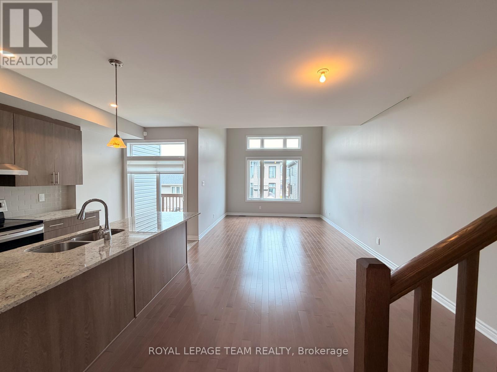 3 Bed, 3 Bath House for Rent in Ottawa – 343 GRACKLE STREET N, Ottawa – MLS# X13484034 - Image 11