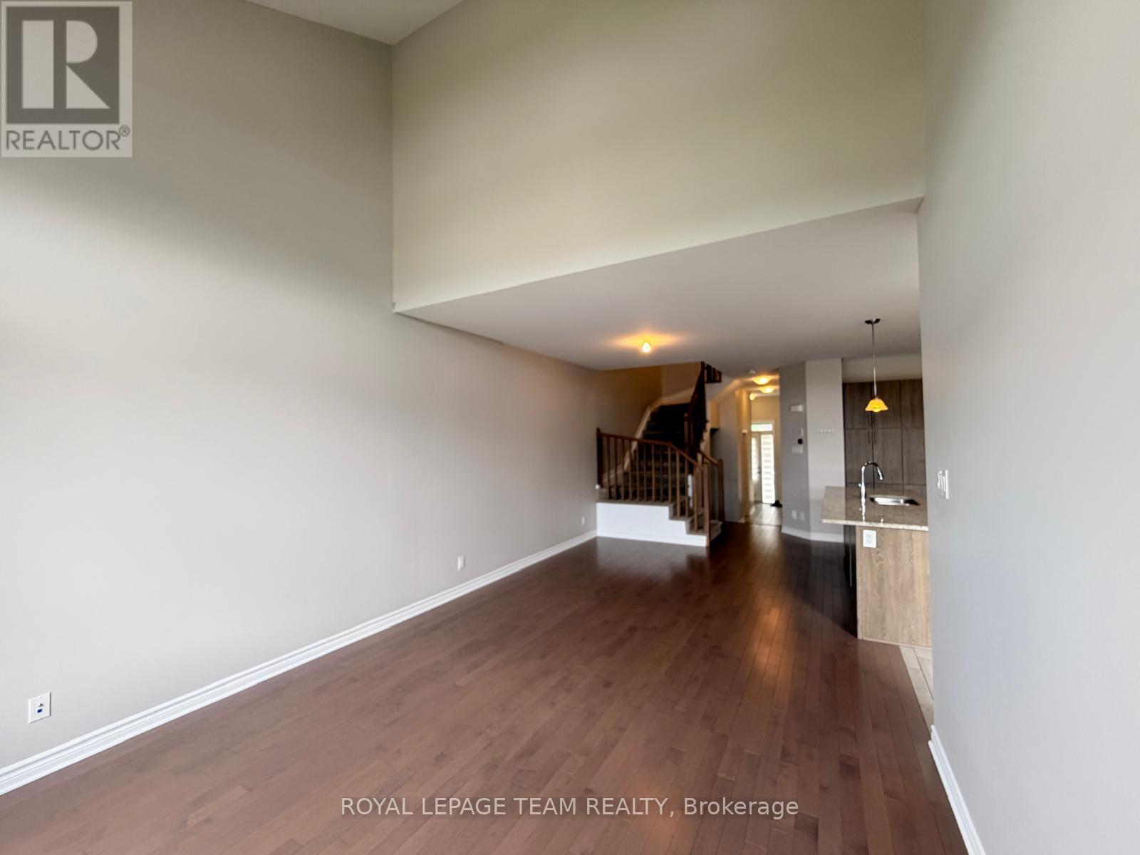 3 Bed, 3 Bath House for Rent in Ottawa – 343 GRACKLE STREET N, Ottawa – MLS# X13484034 - Image 18