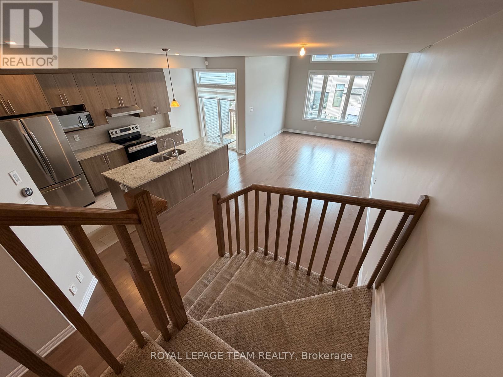 3 Bed, 3 Bath House for Rent in Ottawa – 343 GRACKLE STREET N, Ottawa – MLS# X13484034 - Image 21