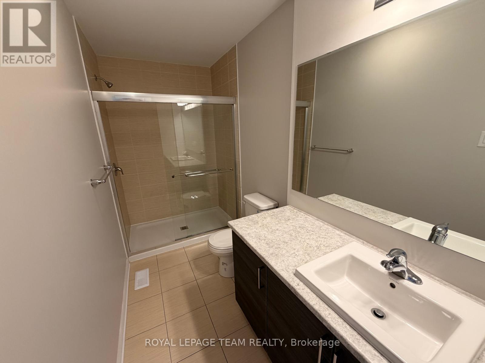 3 Bed, 3 Bath House for Rent in Ottawa – 343 GRACKLE STREET N, Ottawa – MLS# X13484034 - Image 24