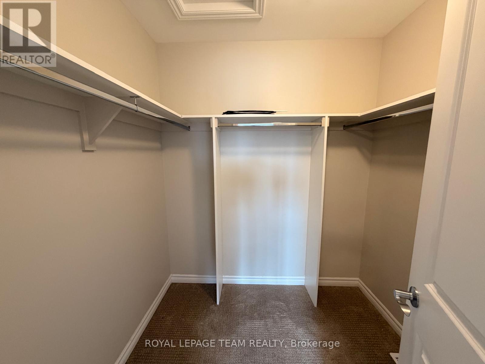 3 Bed, 3 Bath House for Rent in Ottawa – 343 GRACKLE STREET N, Ottawa – MLS# X13484034 - Image 26
