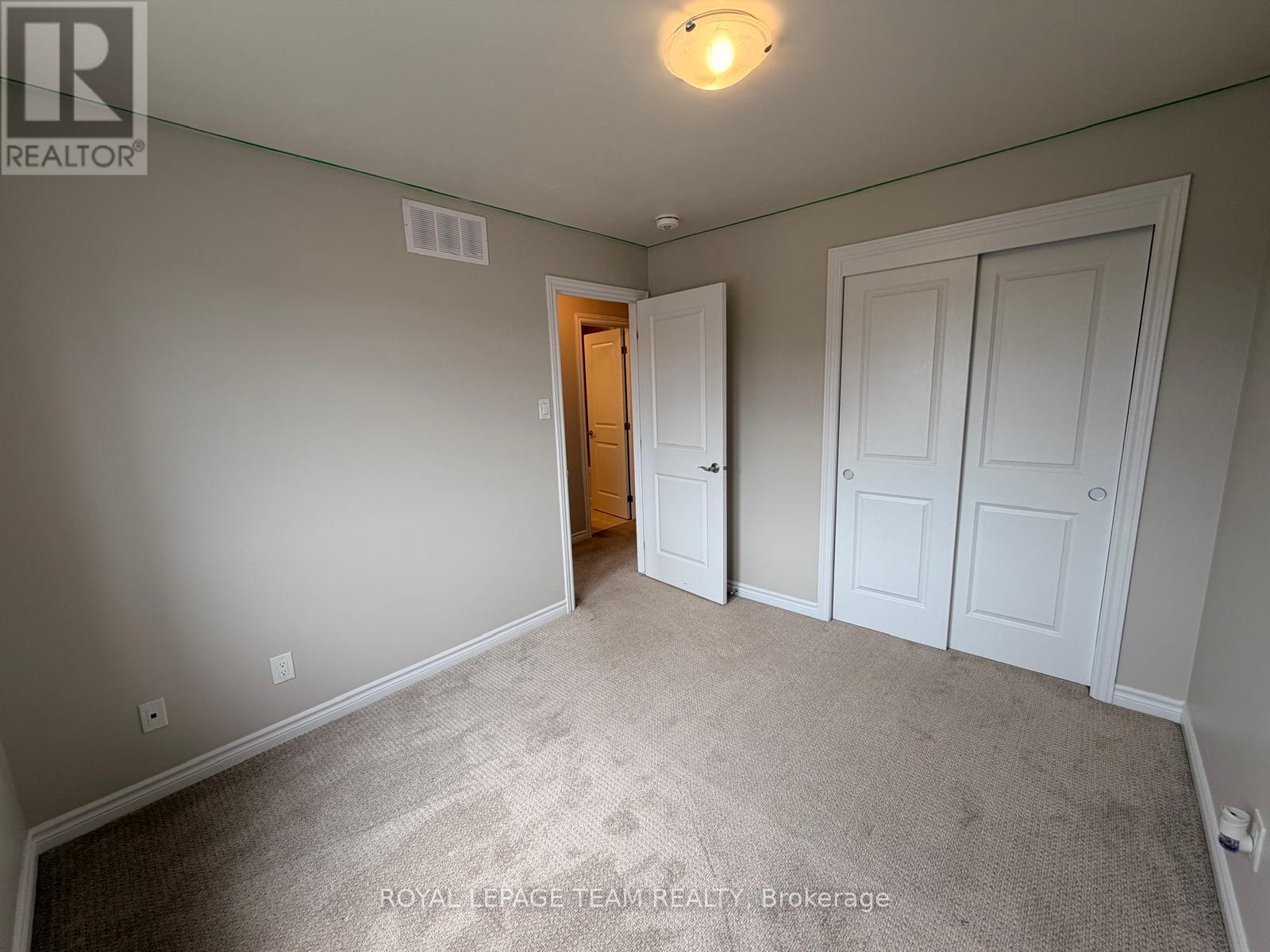 3 Bed, 3 Bath House for Rent in Ottawa – 343 GRACKLE STREET N, Ottawa – MLS# X13484034 - Image 29
