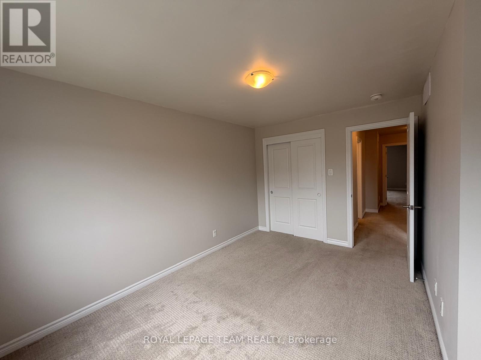 3 Bed, 3 Bath House for Rent in Ottawa – 343 GRACKLE STREET N, Ottawa – MLS# X13484034 - Image 30