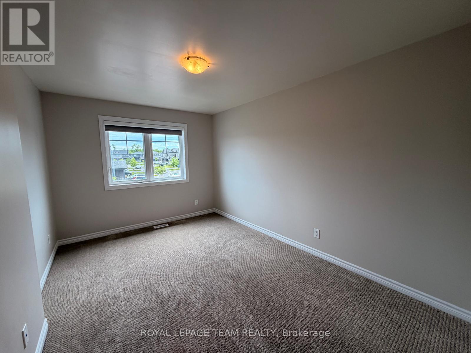 3 Bed, 3 Bath House for Rent in Ottawa – 343 GRACKLE STREET N, Ottawa – MLS# X13484034 - Image 31