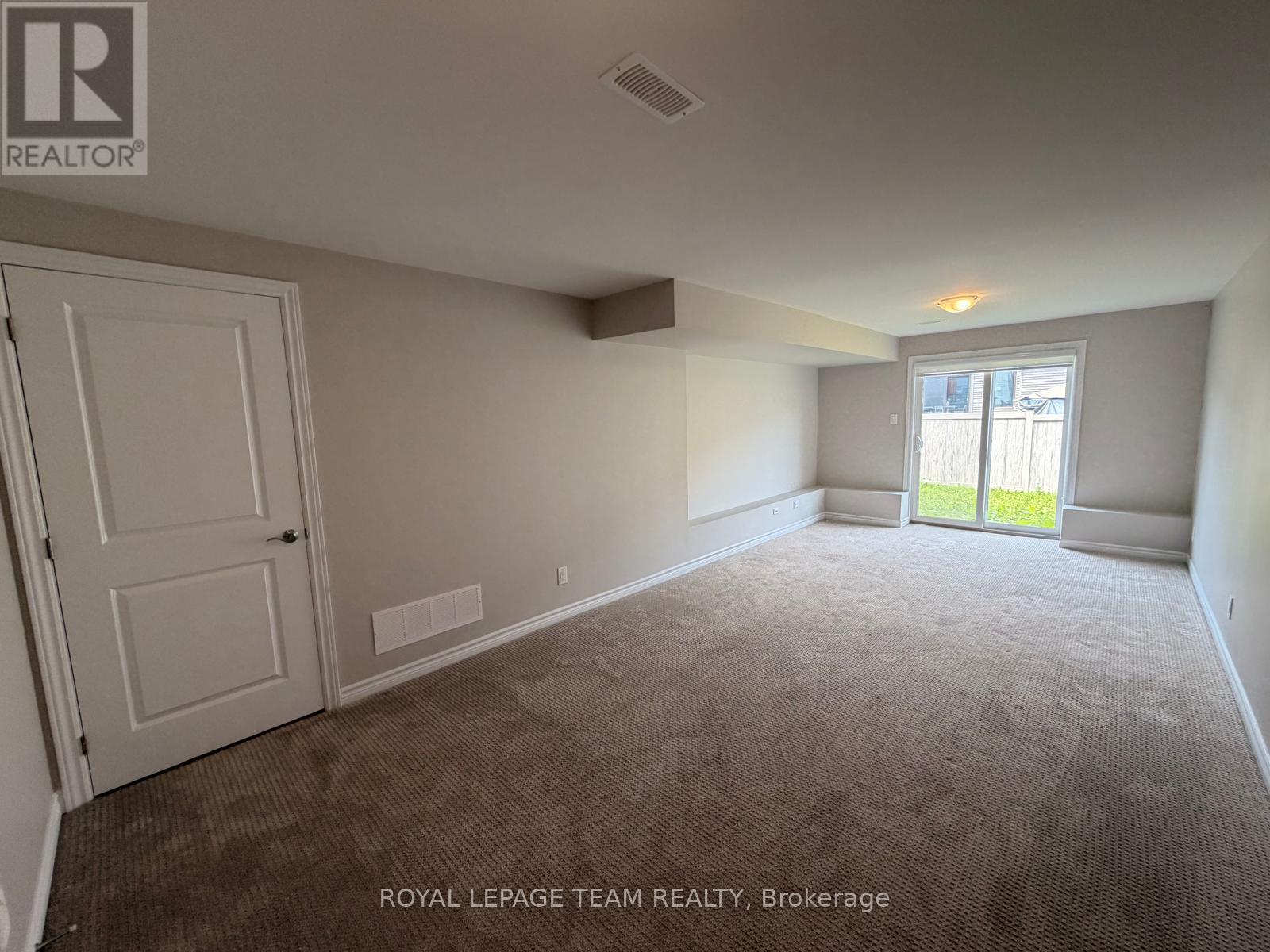 3 Bed, 3 Bath House for Rent in Ottawa – 343 GRACKLE STREET N, Ottawa – MLS# X13484034 - Image 32