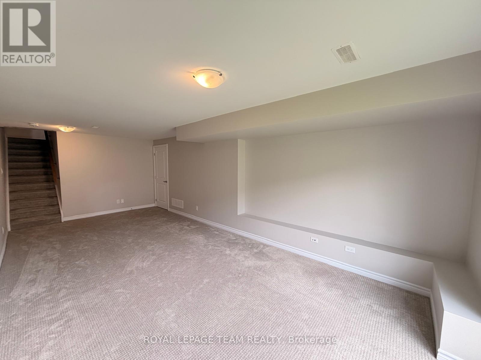 3 Bed, 3 Bath House for Rent in Ottawa – 343 GRACKLE STREET N, Ottawa – MLS# X13484034 - Image 33