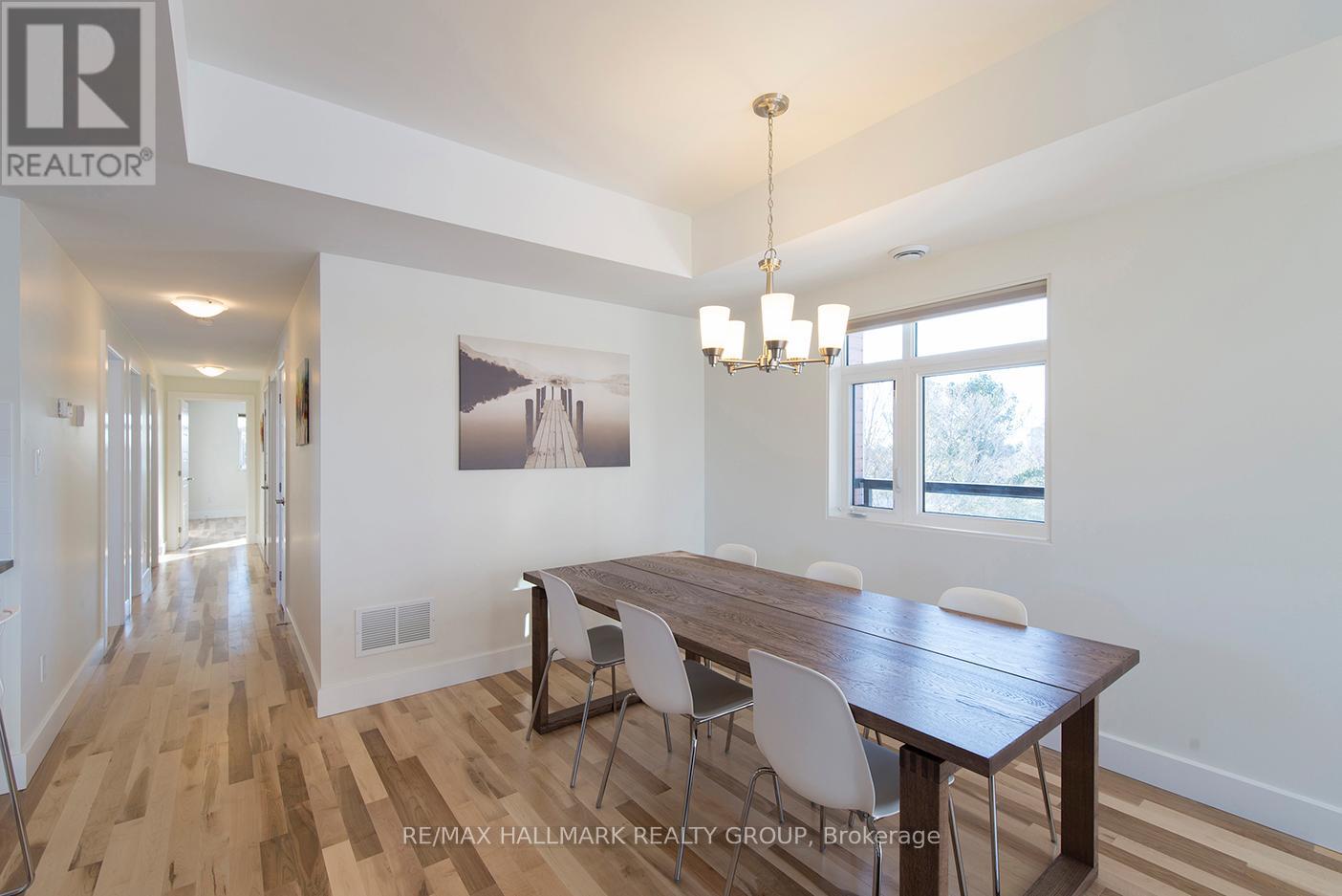 550 GUY STREET - 8