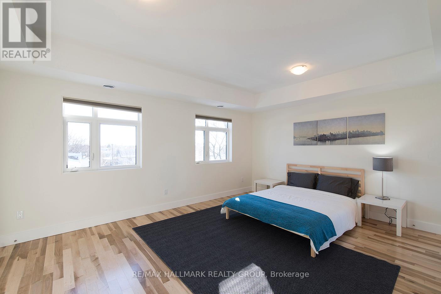 550 GUY STREET - 9