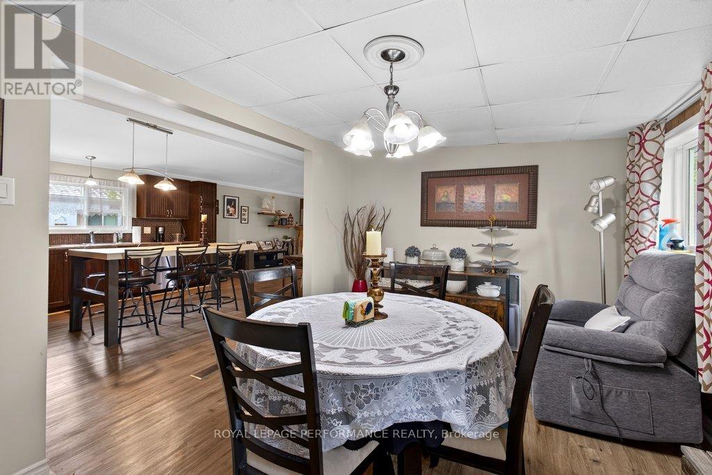 1039 VISTA BARRETT PRIVATE - 10