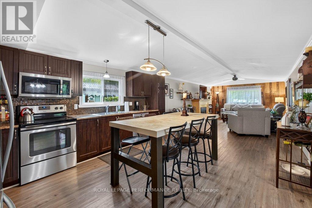 1039 VISTA BARRETT PRIVATE - 11