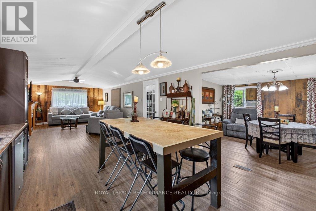 1039 VISTA BARRETT PRIVATE - 12