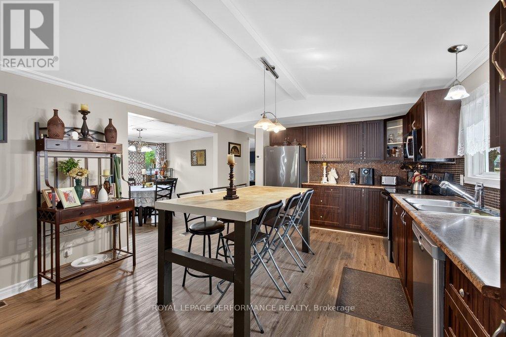 1039 VISTA BARRETT PRIVATE - 13