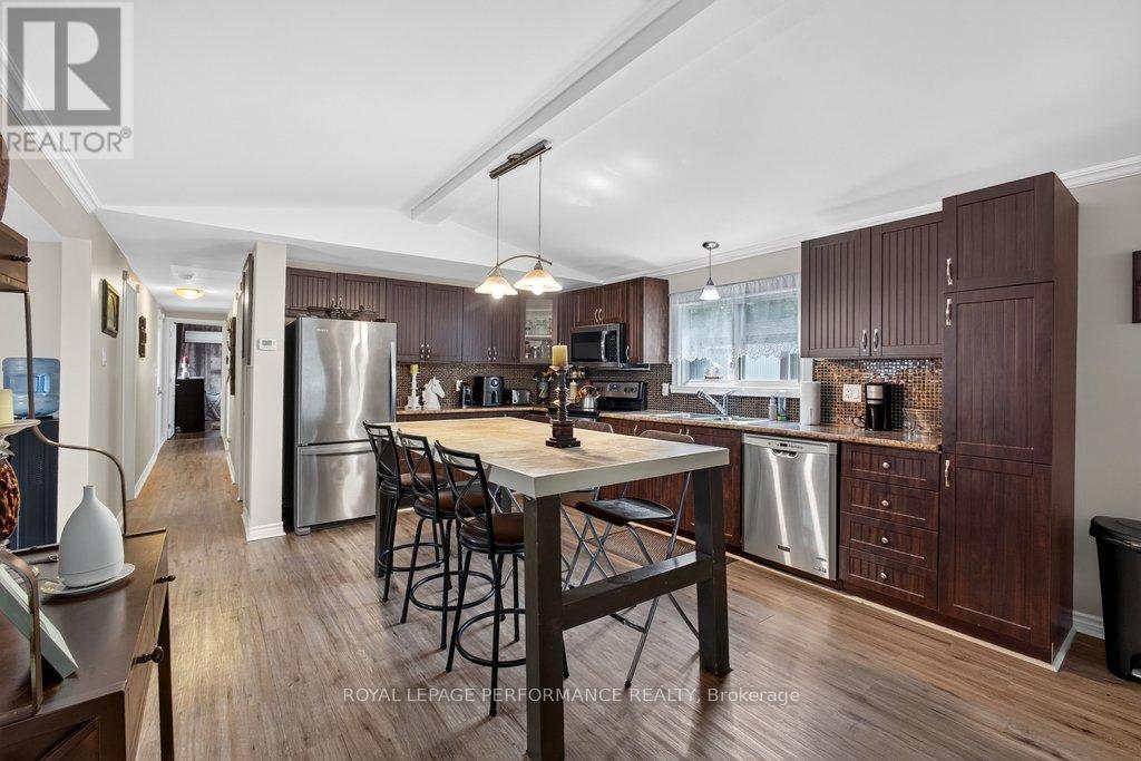 1039 VISTA BARRETT PRIVATE - 14