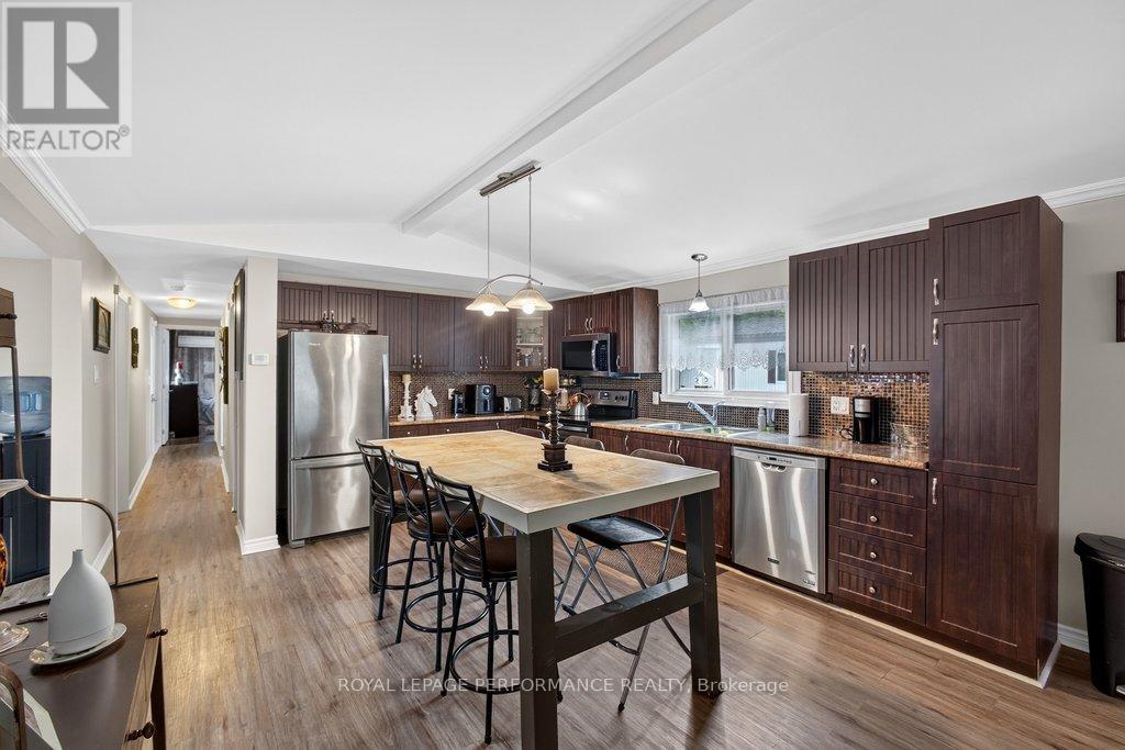 1039 VISTA BARRETT PRIVATE - 15