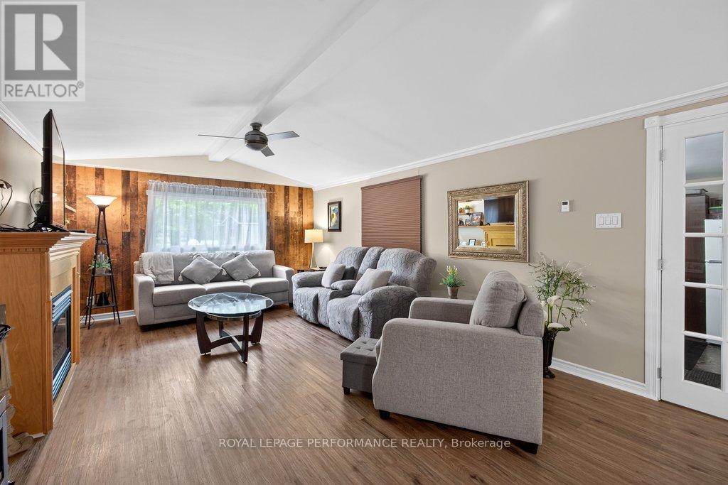 1039 VISTA BARRETT PRIVATE - 16