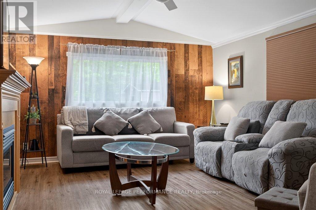 1039 VISTA BARRETT PRIVATE - 17