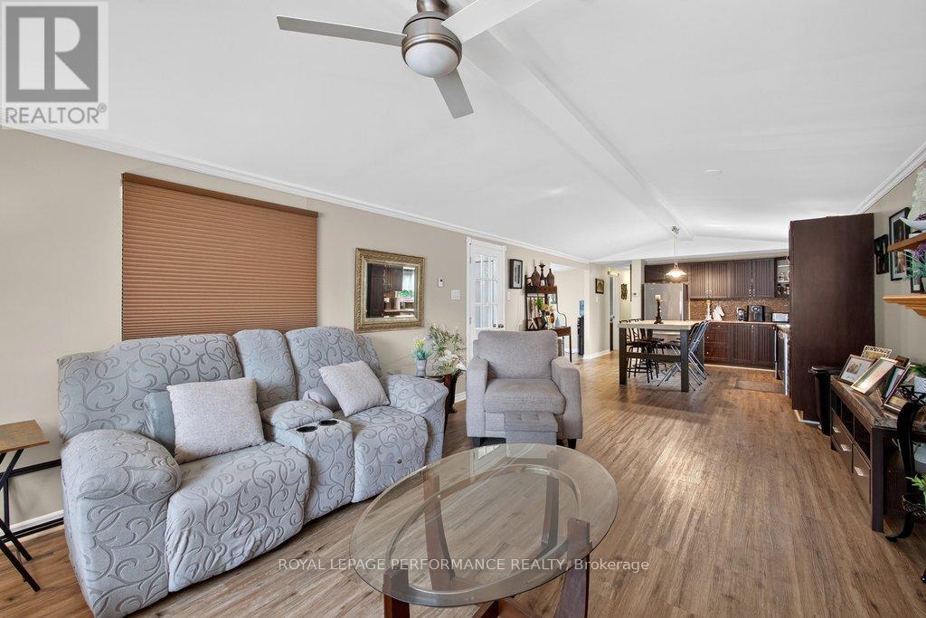 1039 VISTA BARRETT PRIVATE - 18