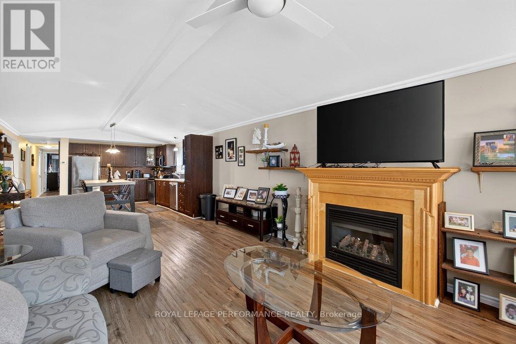 1039 VISTA BARRETT PRIVATE - 19