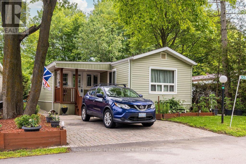 1039 VISTA BARRETT PRIVATE - 2