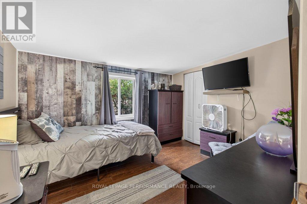 1039 VISTA BARRETT PRIVATE - 20