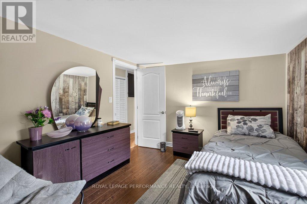1039 VISTA BARRETT PRIVATE - 21