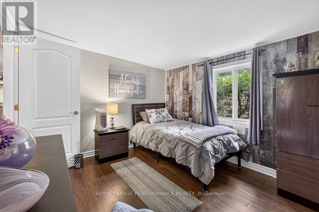 1039 VISTA BARRETT PRIVATE - 22