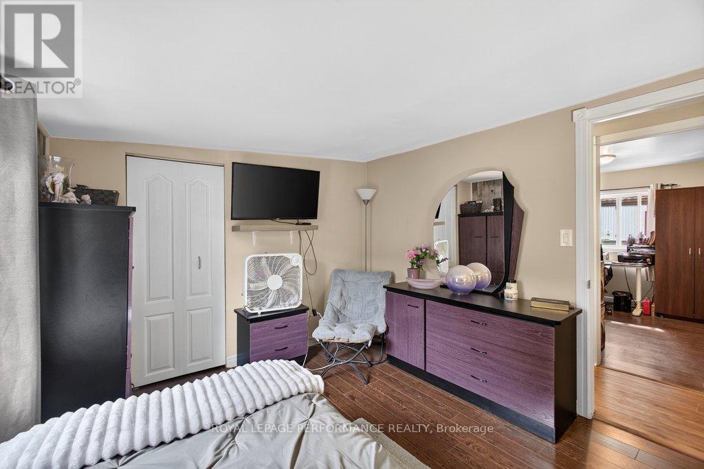 1039 VISTA BARRETT PRIVATE - 23
