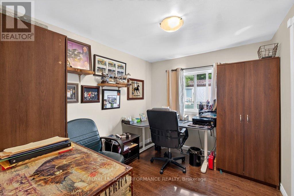 1039 VISTA BARRETT PRIVATE - 25