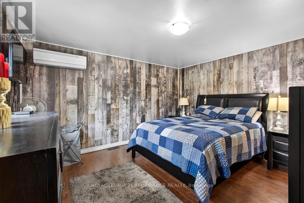 1039 VISTA BARRETT PRIVATE - 26