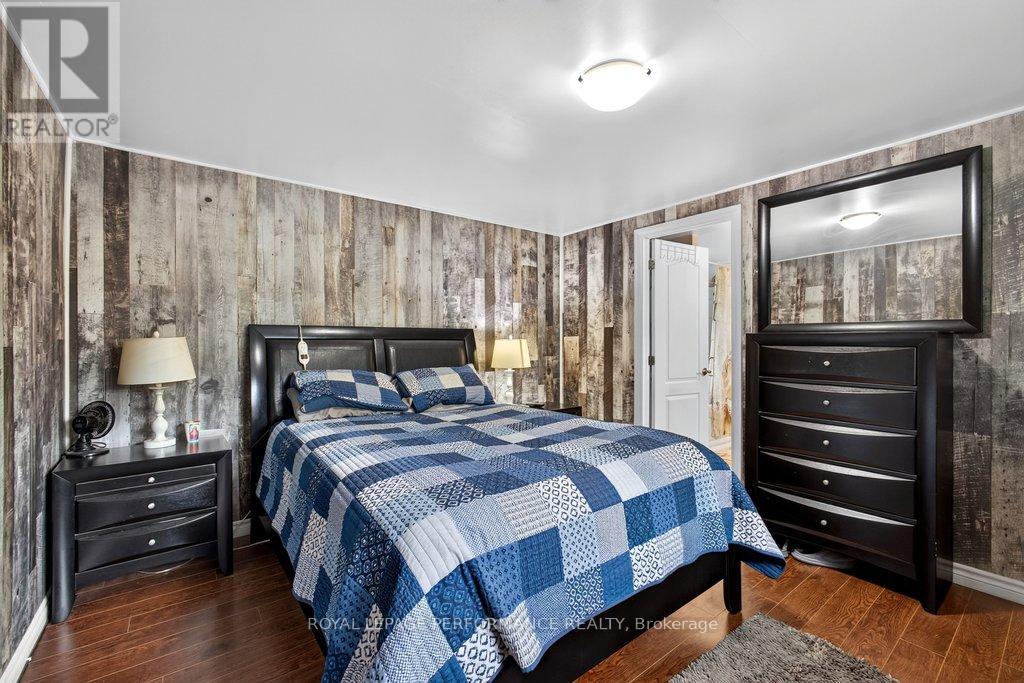 1039 VISTA BARRETT PRIVATE - 27