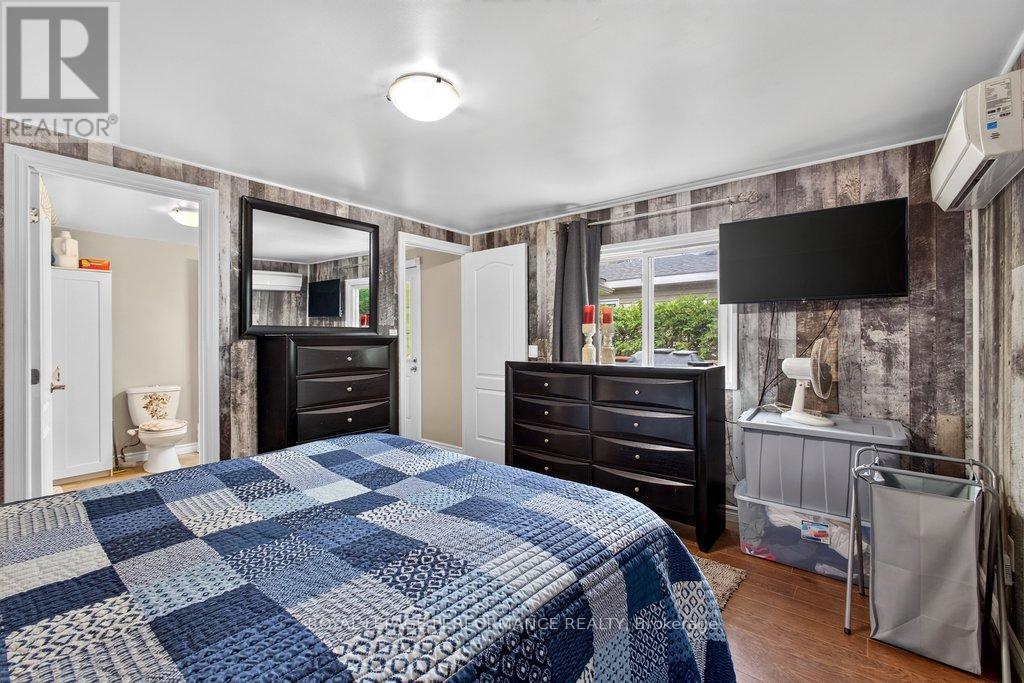1039 VISTA BARRETT PRIVATE - 28