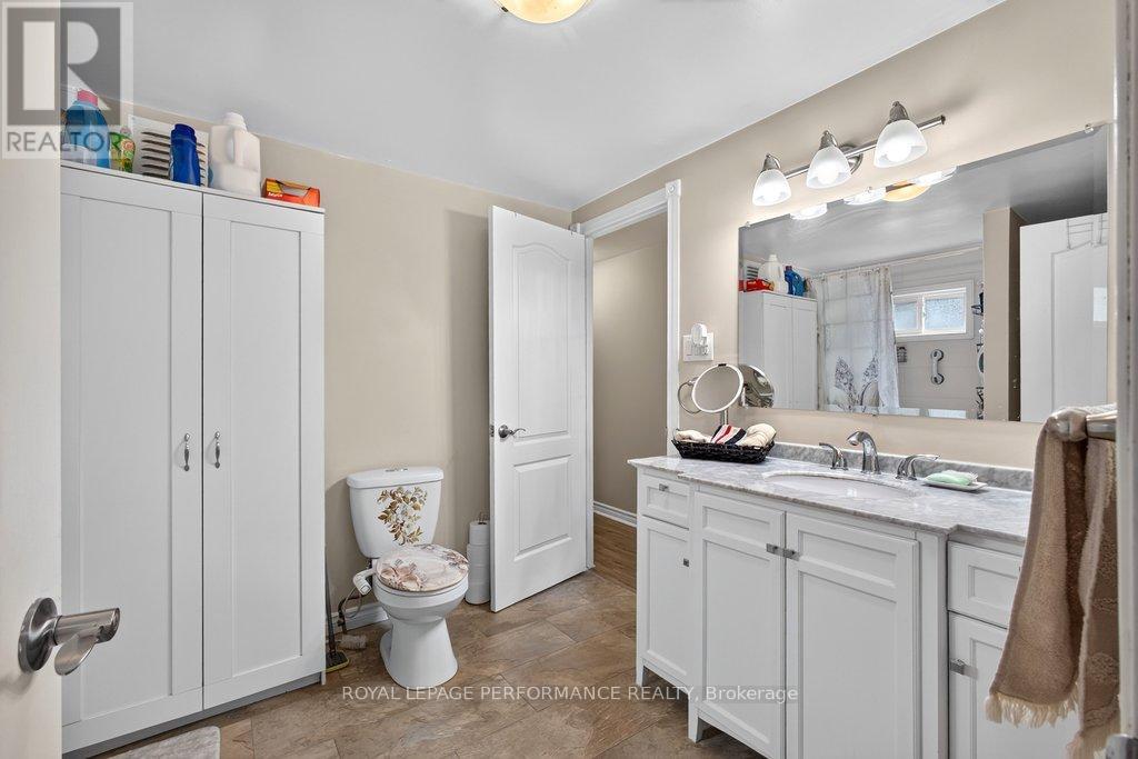 1039 VISTA BARRETT PRIVATE - 29