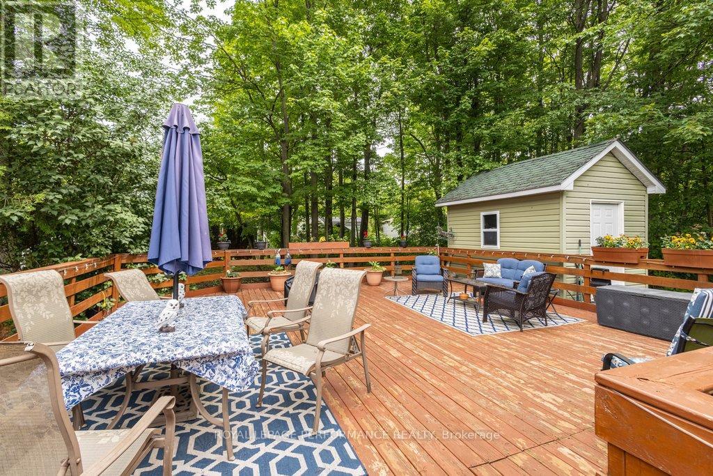 1039 VISTA BARRETT PRIVATE - 32