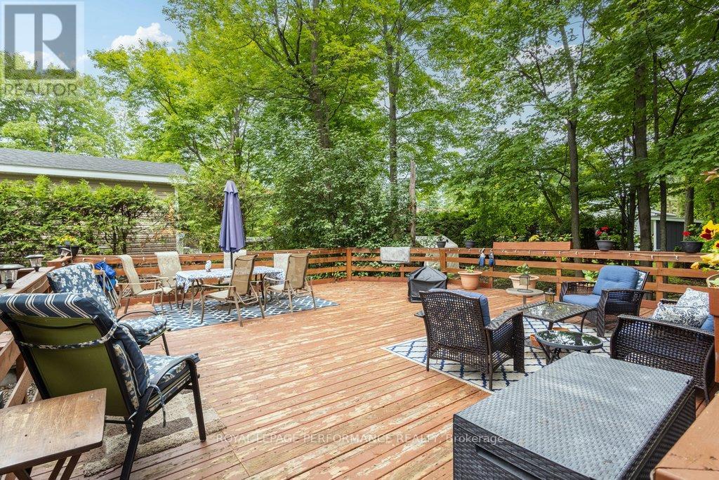 1039 VISTA BARRETT PRIVATE - 33