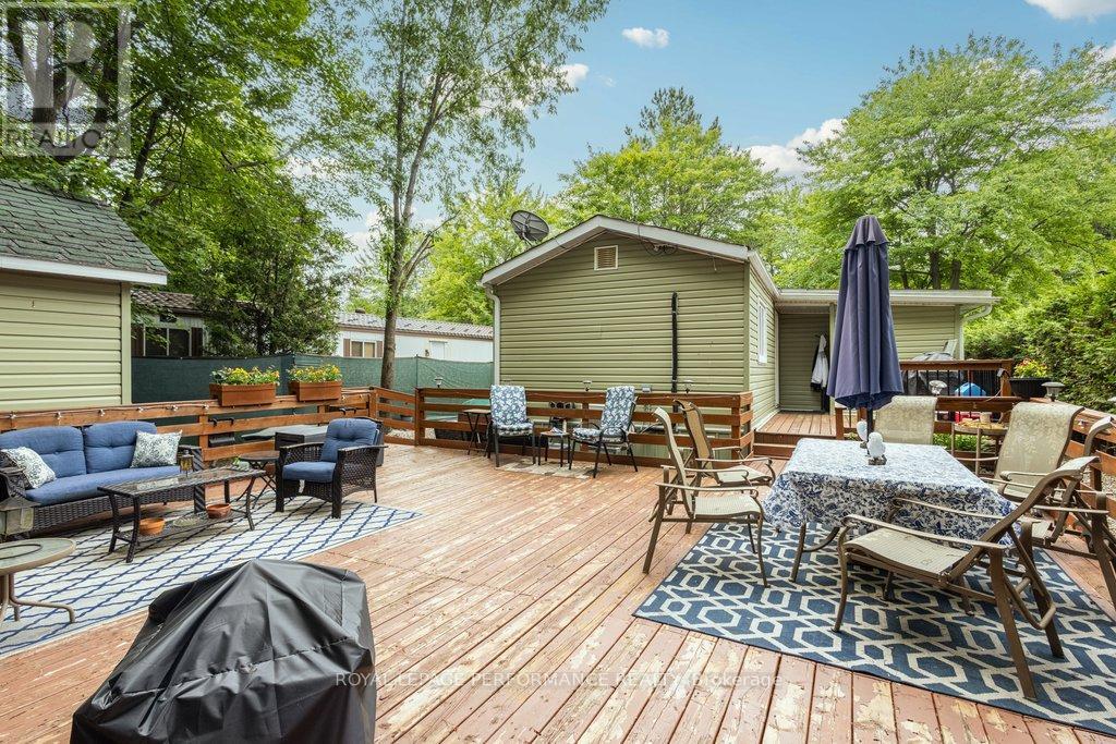 1039 VISTA BARRETT PRIVATE - 34