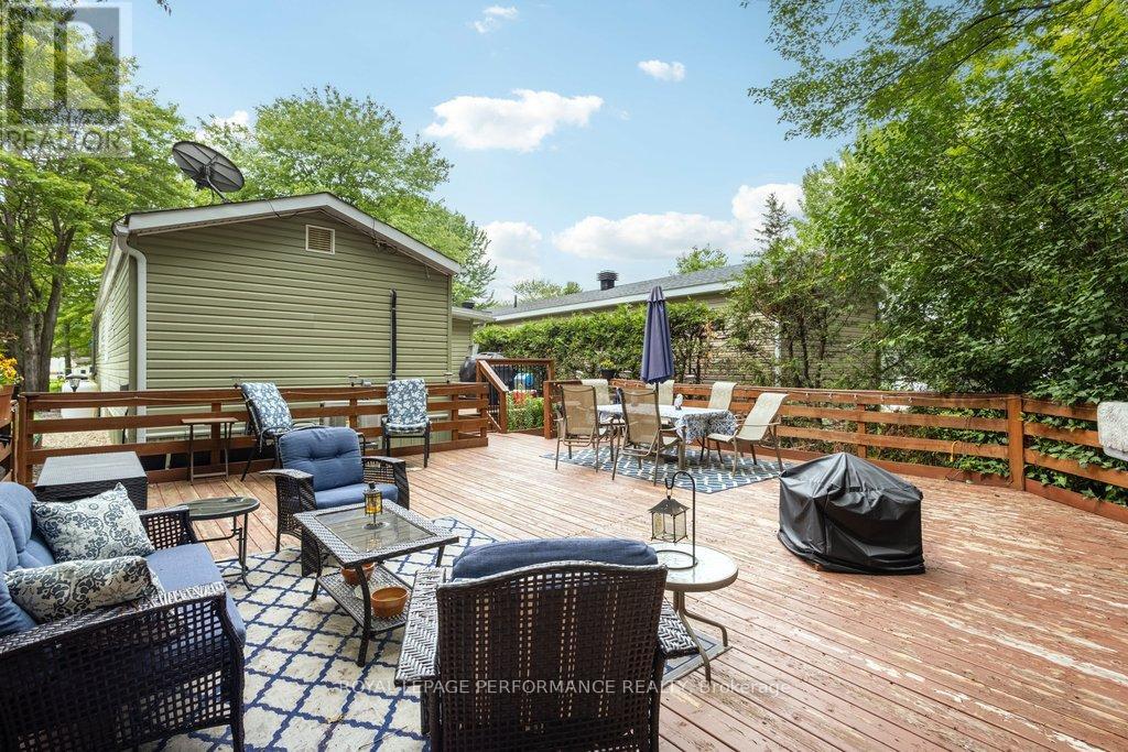 1039 VISTA BARRETT PRIVATE - 35